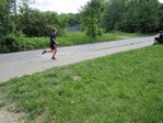 IMG_2442.JPG